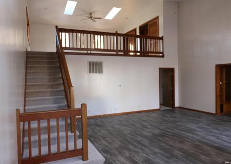 471 N 48 E Winamac IN 46996