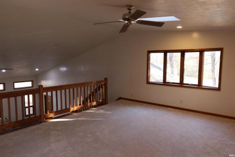 471 N 48 E Winamac IN 46996