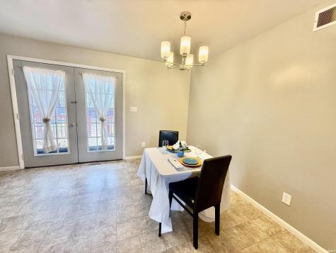 471 N 48 E Winamac IN 46996