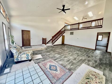 471 N 48 E Winamac IN 46996