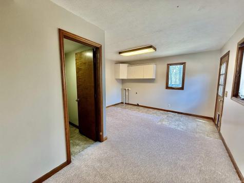 471 N 48 E Winamac IN 46996