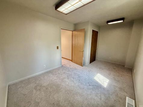 471 N 48 E Winamac IN 46996