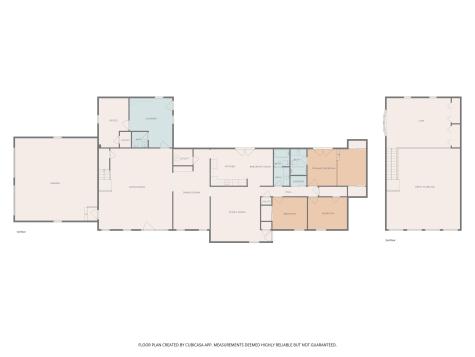 471 N 48 E Winamac IN 46996