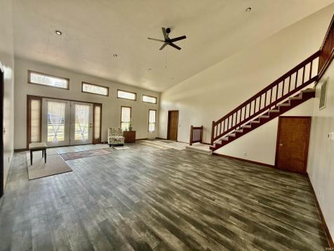 471 N 48 E Winamac IN 46996