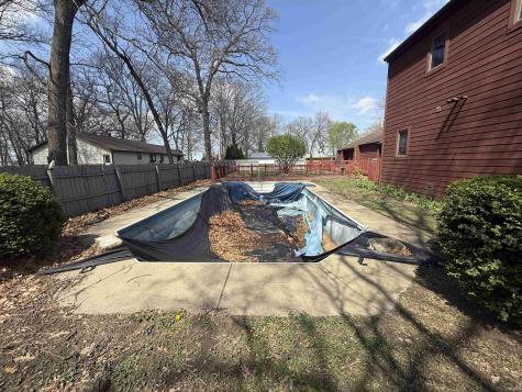471 N 48 E Winamac IN 46996