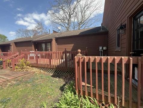 471 N 48 E Winamac IN 46996