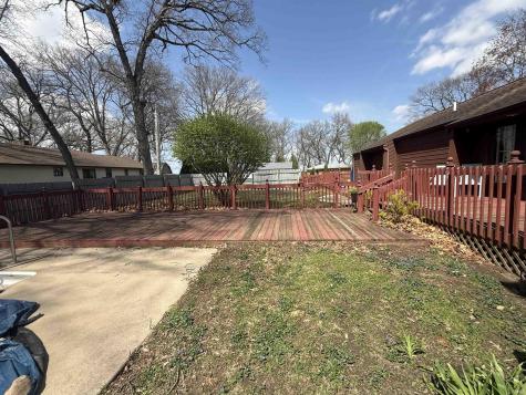 471 N 48 E Winamac IN 46996