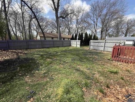 471 N 48 E Winamac IN 46996