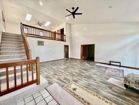 471 N 48 E Winamac IN 46996