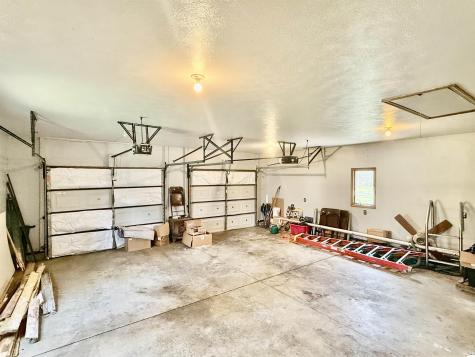 471 N 48 E Winamac IN 46996