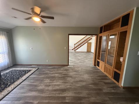 471 N 48 E Winamac IN 46996