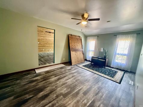471 N 48 E Winamac IN 46996