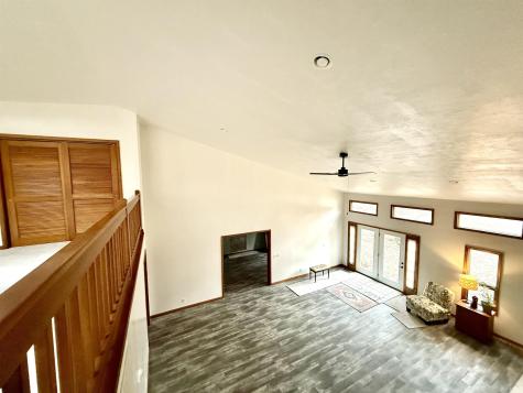471 N 48 E Winamac IN 46996