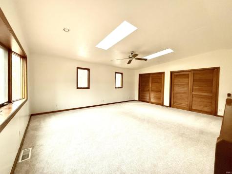 471 N 48 E Winamac IN 46996