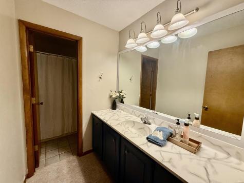 471 N 48 E Winamac IN 46996