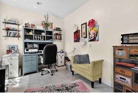 4720 S 50 E Road Lebanon IN 46052