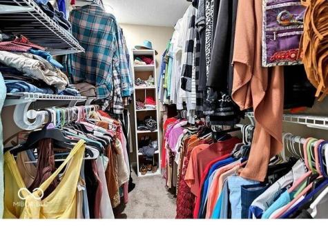 4720 S 50 E Road Lebanon IN 46052