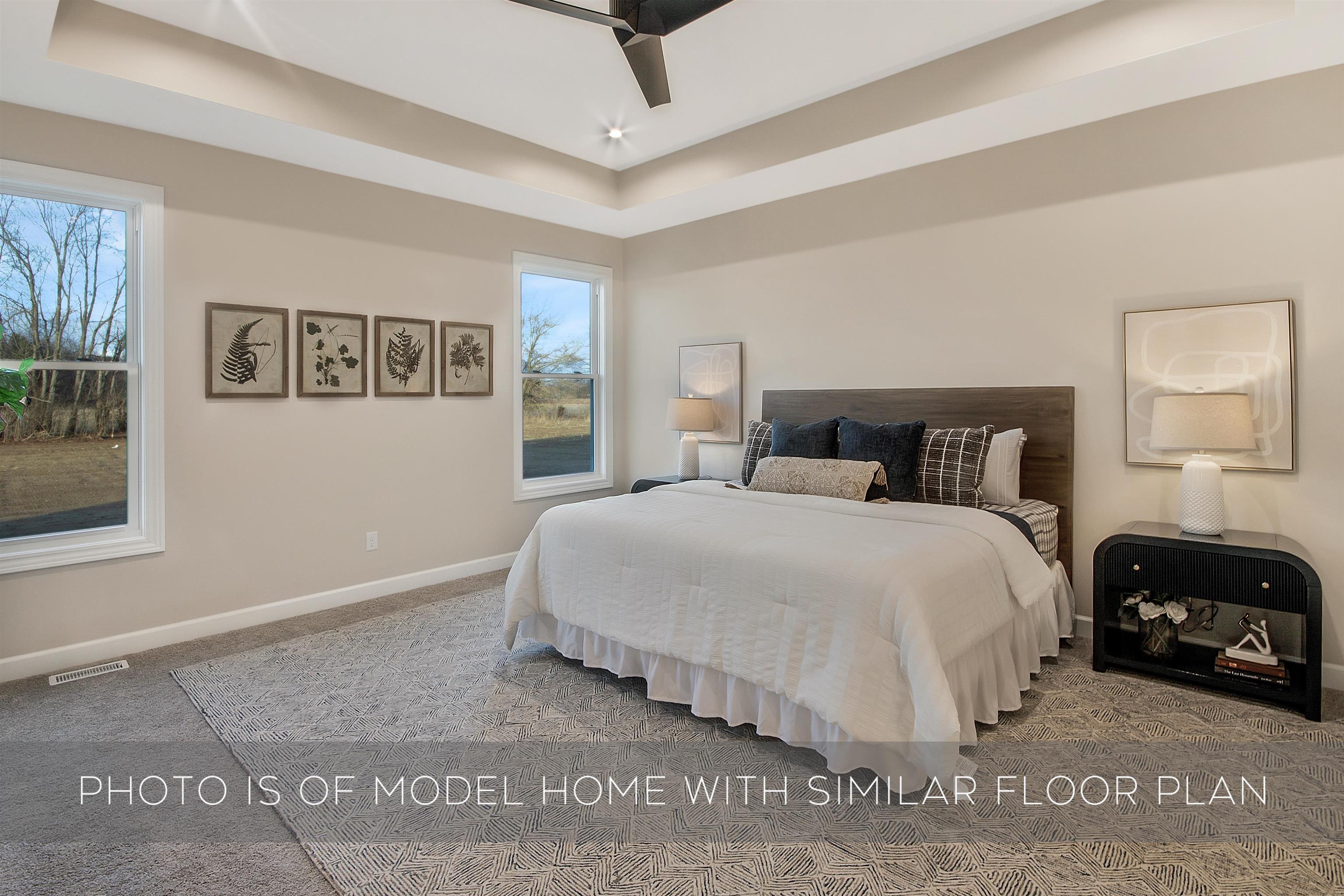 54844 Northbridge West Court Osceola IN 46561