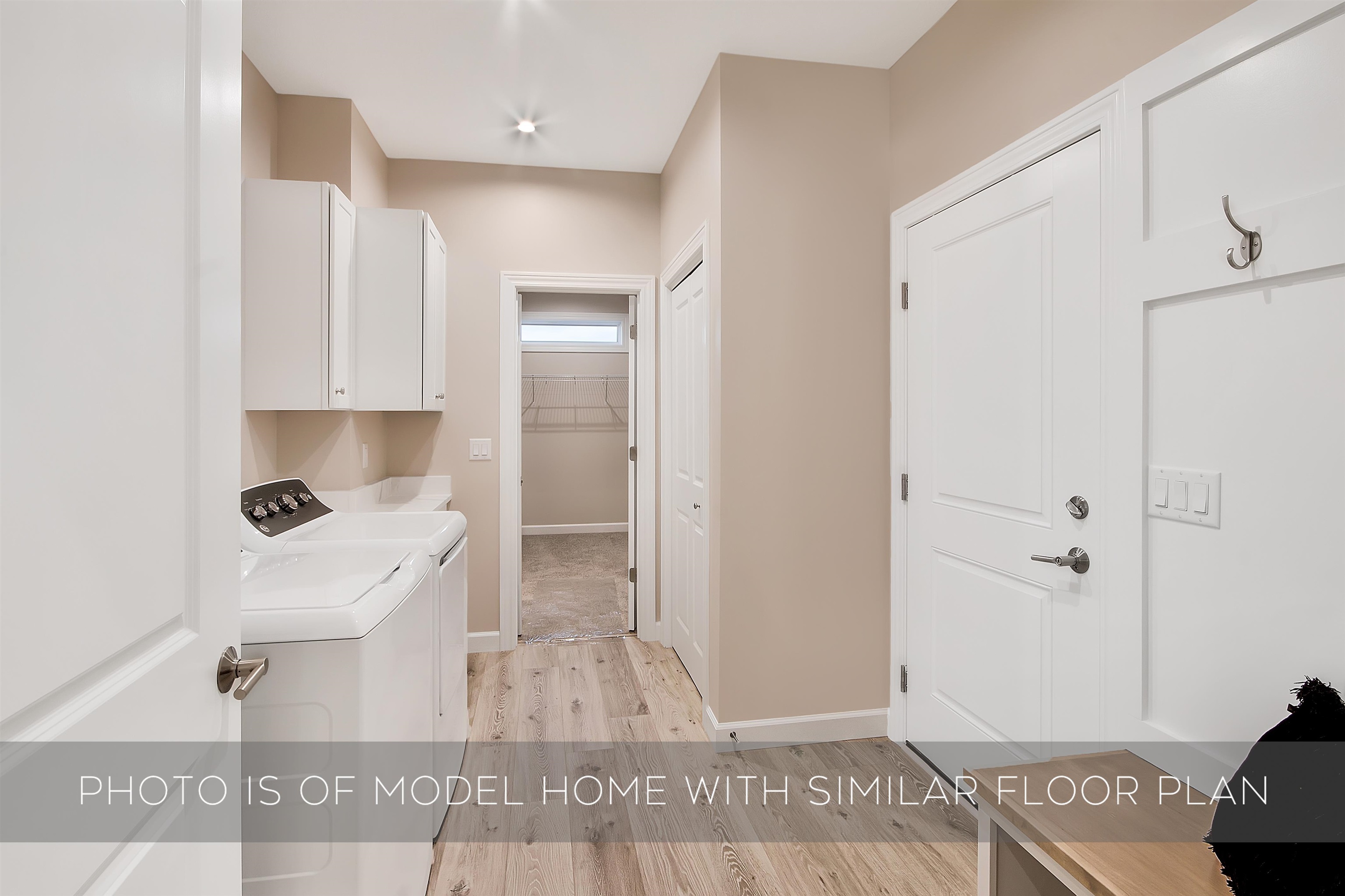 54844 Northbridge West Court Osceola IN 46561
