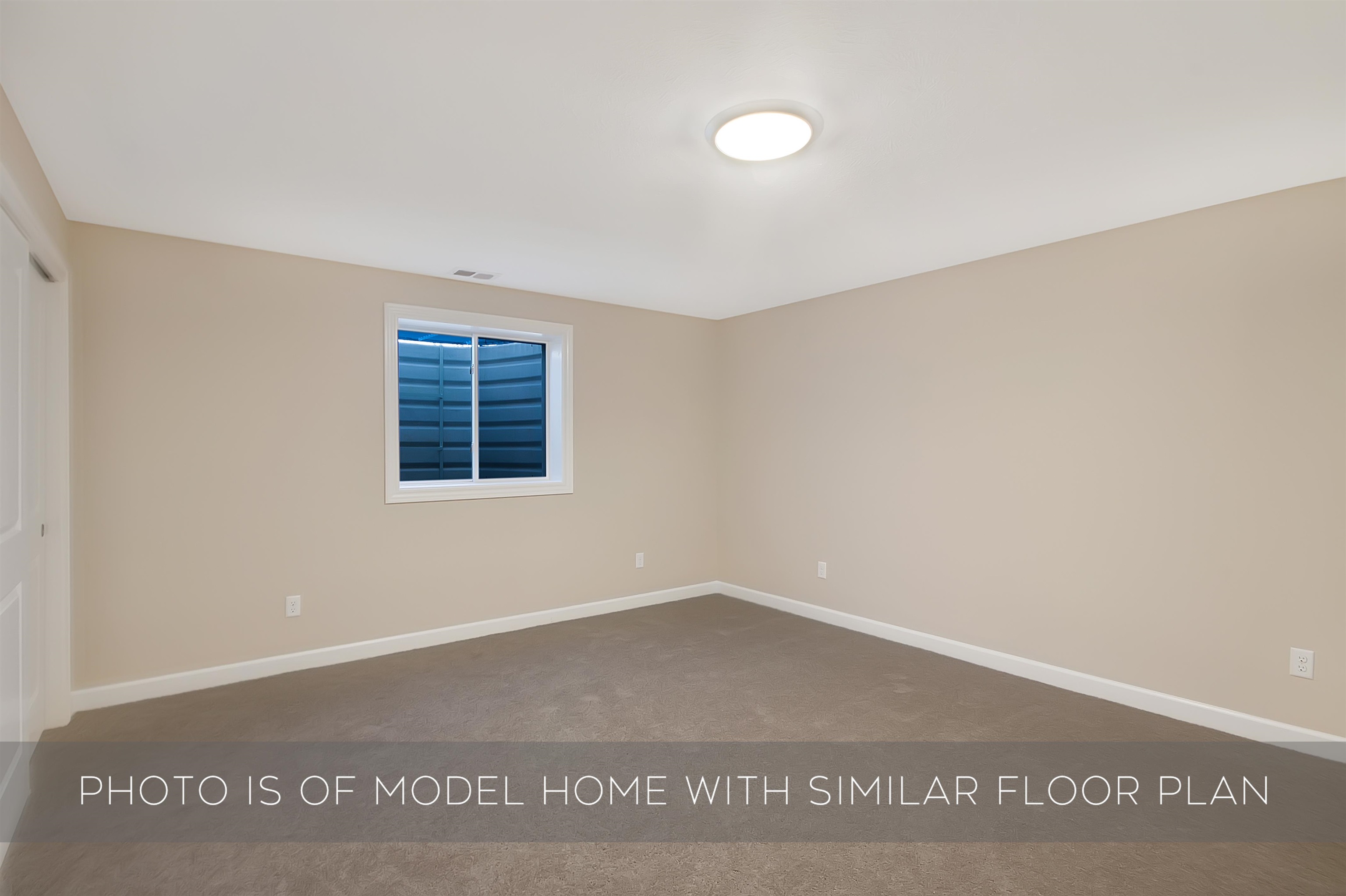 54844 Northbridge West Court Osceola IN 46561