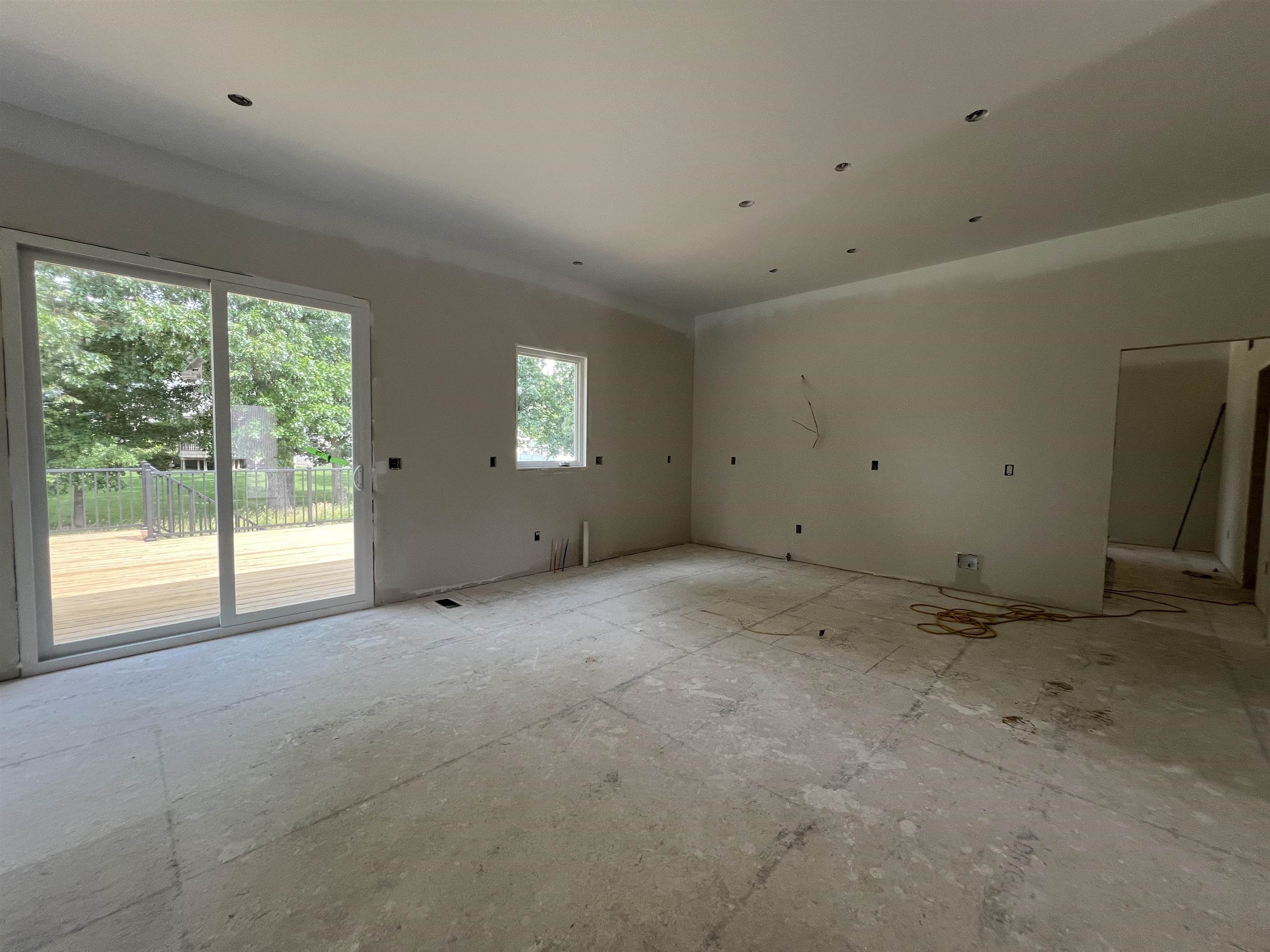 54844 Northbridge West Court Osceola IN 46561