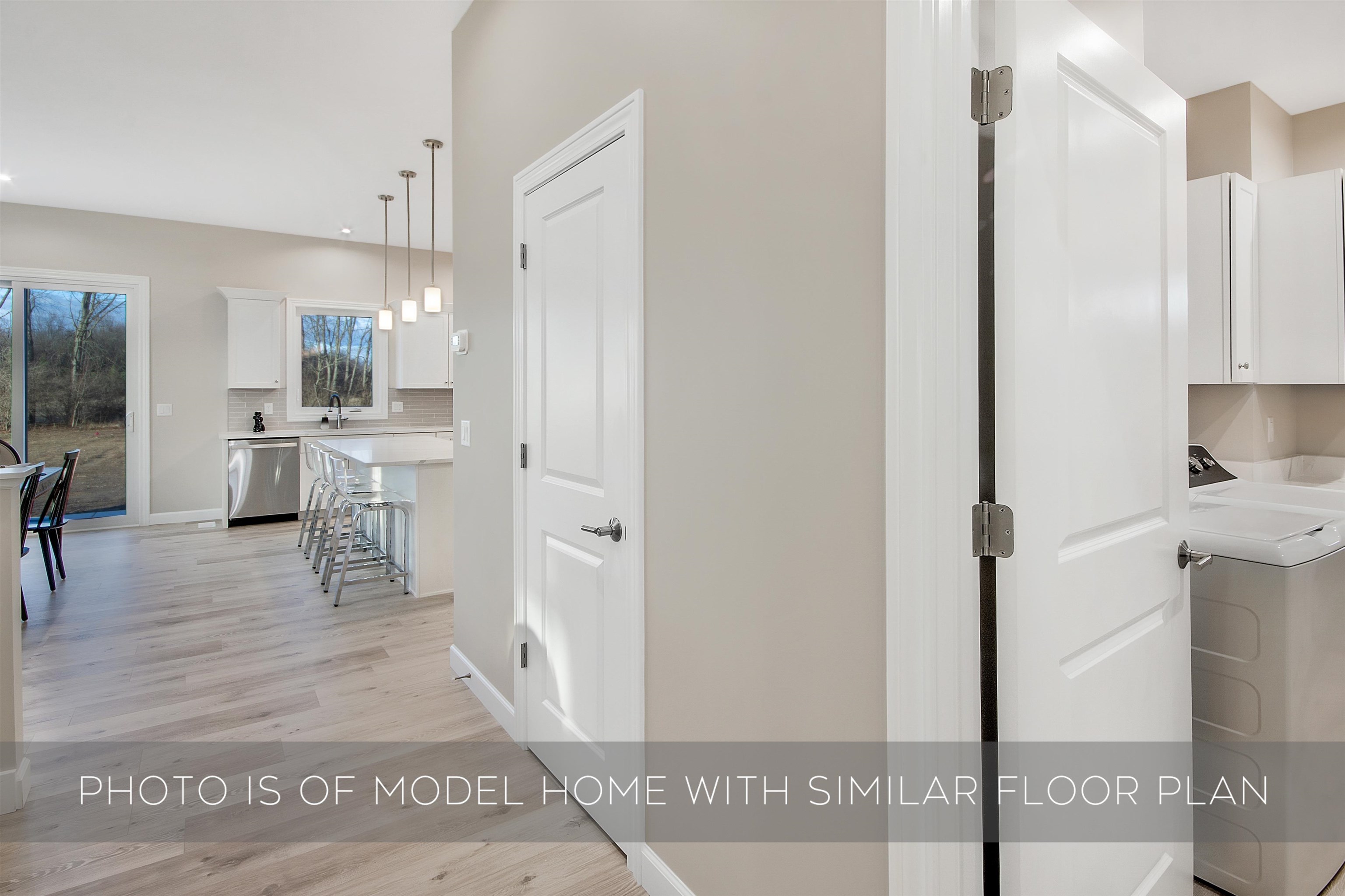54844 Northbridge West Court Osceola IN 46561