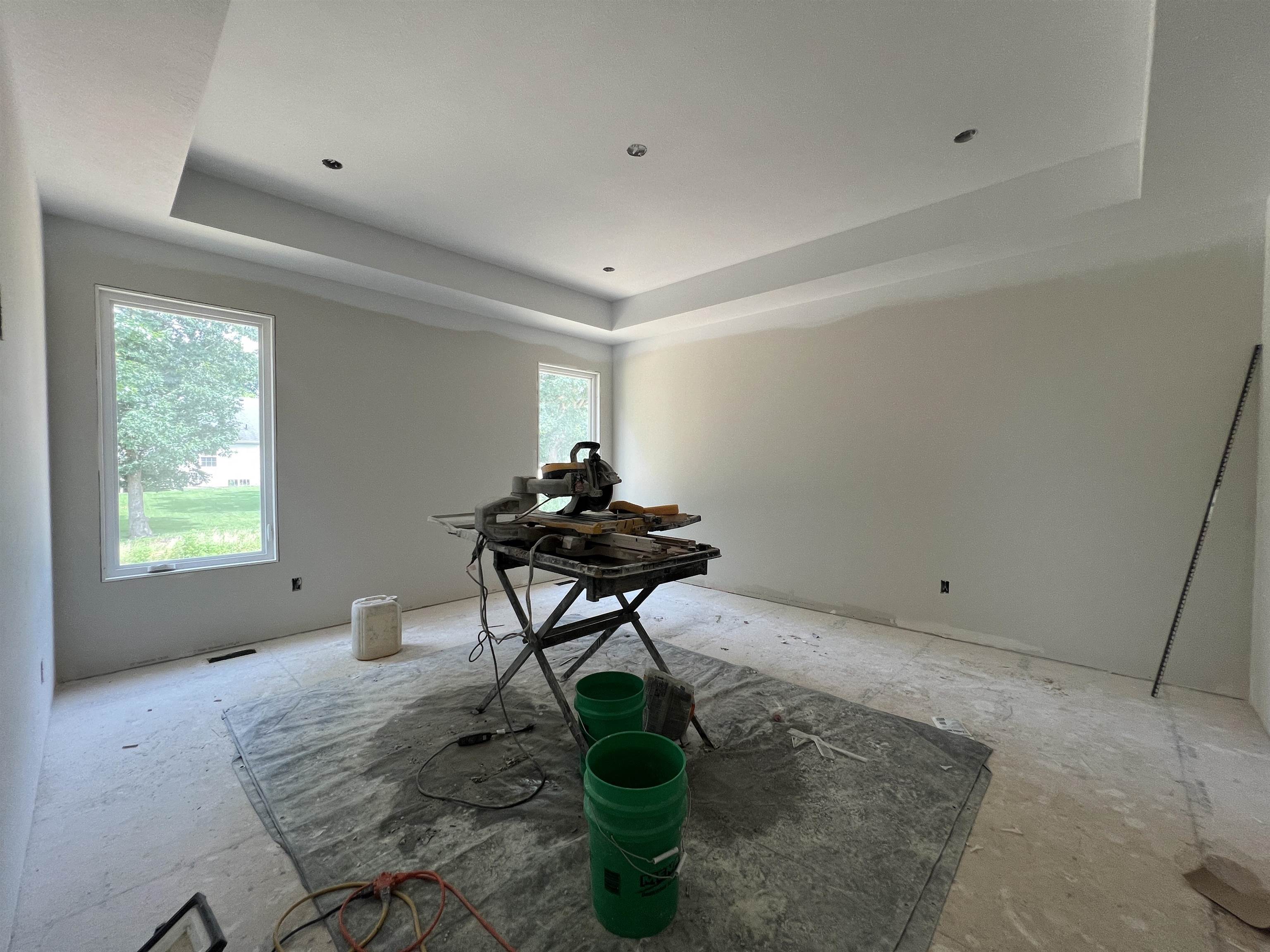 54844 Northbridge West Court Osceola IN 46561