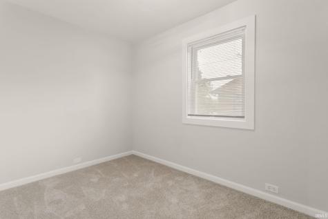 4609 Meadow Lane South Bend IN 46619