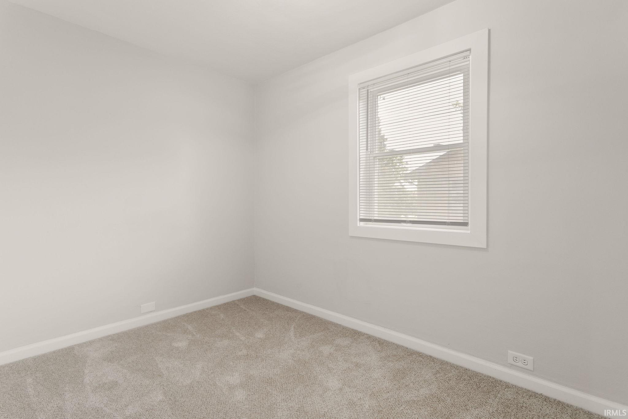 4609 Meadow Lane South Bend IN 46619