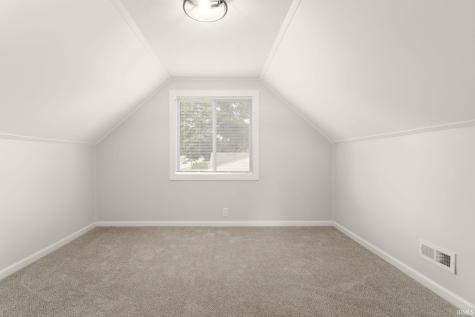 4609 Meadow Lane South Bend IN 46619