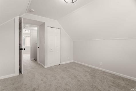 4609 Meadow Lane South Bend IN 46619