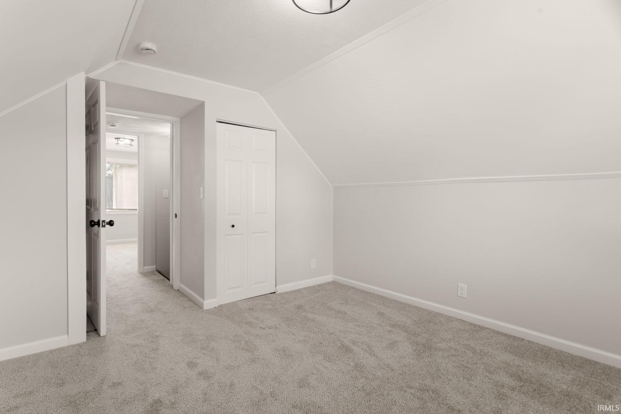 4609 Meadow Lane South Bend IN 46619