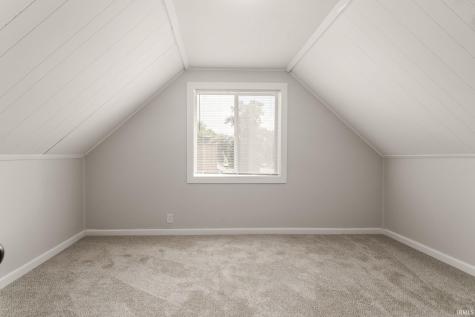 4609 Meadow Lane South Bend IN 46619