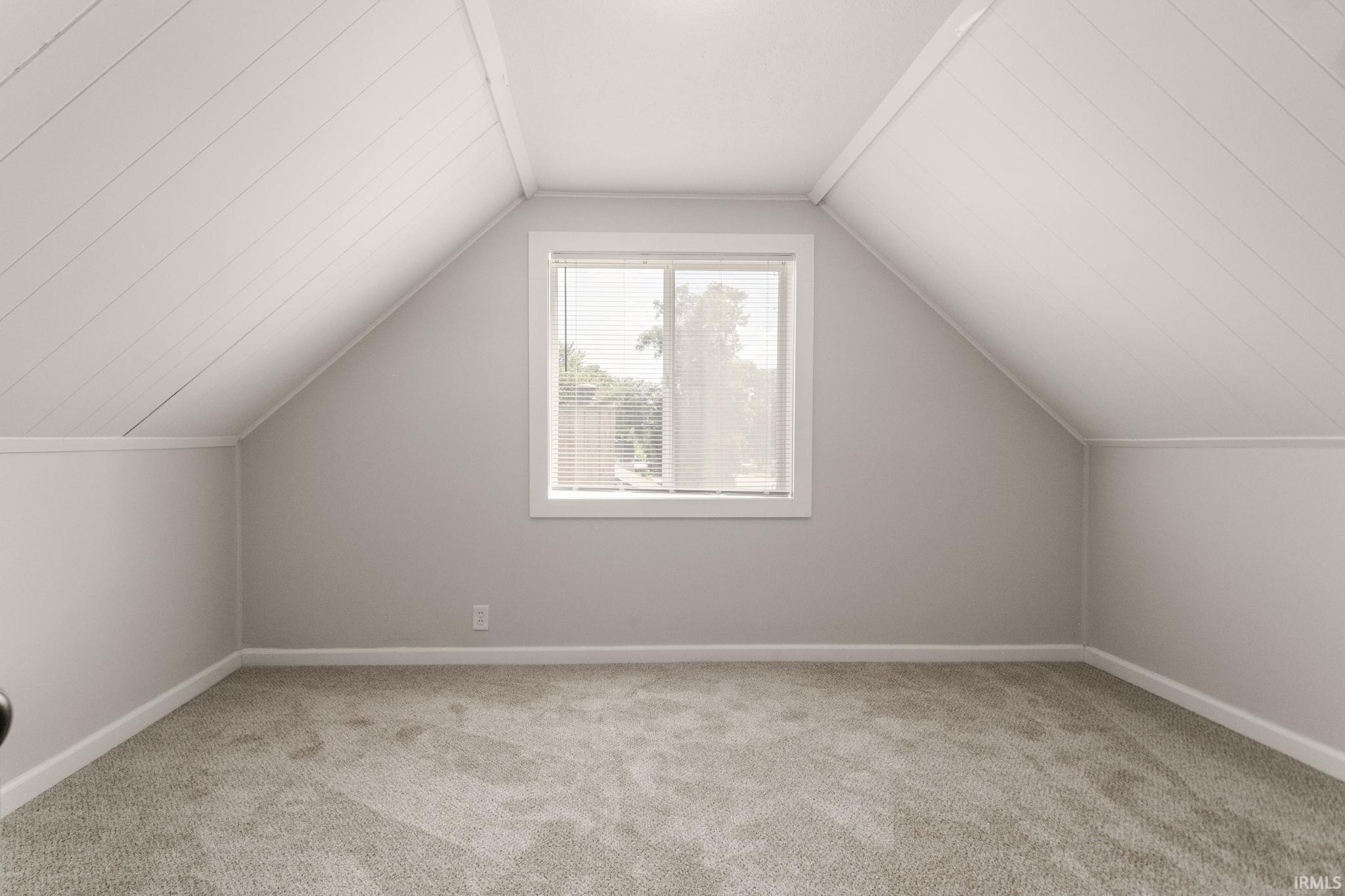 4609 Meadow Lane South Bend IN 46619