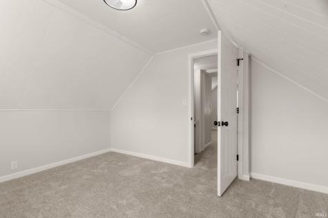 4609 Meadow Lane South Bend IN 46619