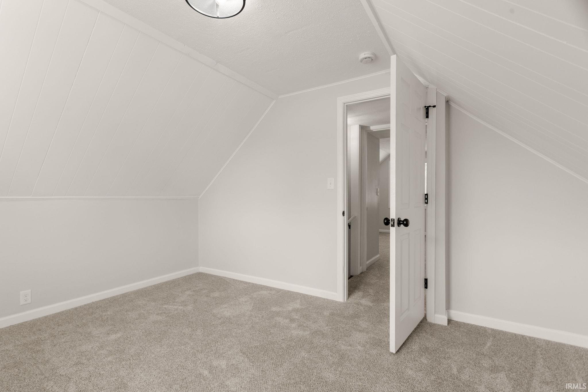 4609 Meadow Lane South Bend IN 46619