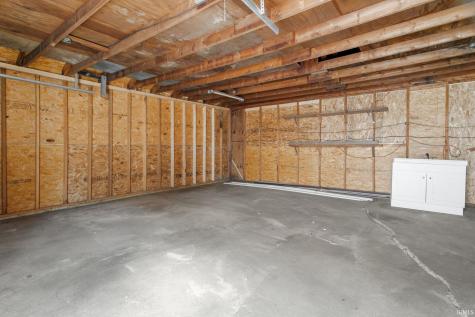 4609 Meadow Lane South Bend IN 46619