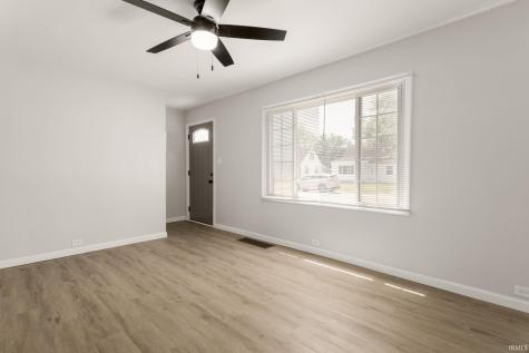 4609 Meadow Lane South Bend IN 46619