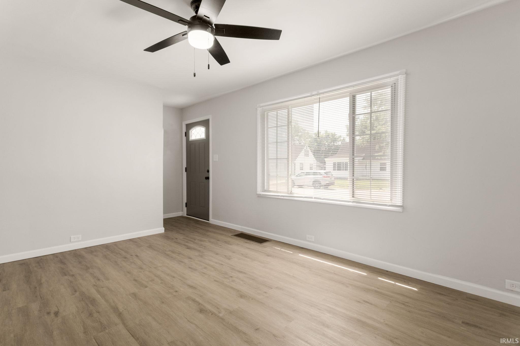 4609 Meadow Lane South Bend IN 46619