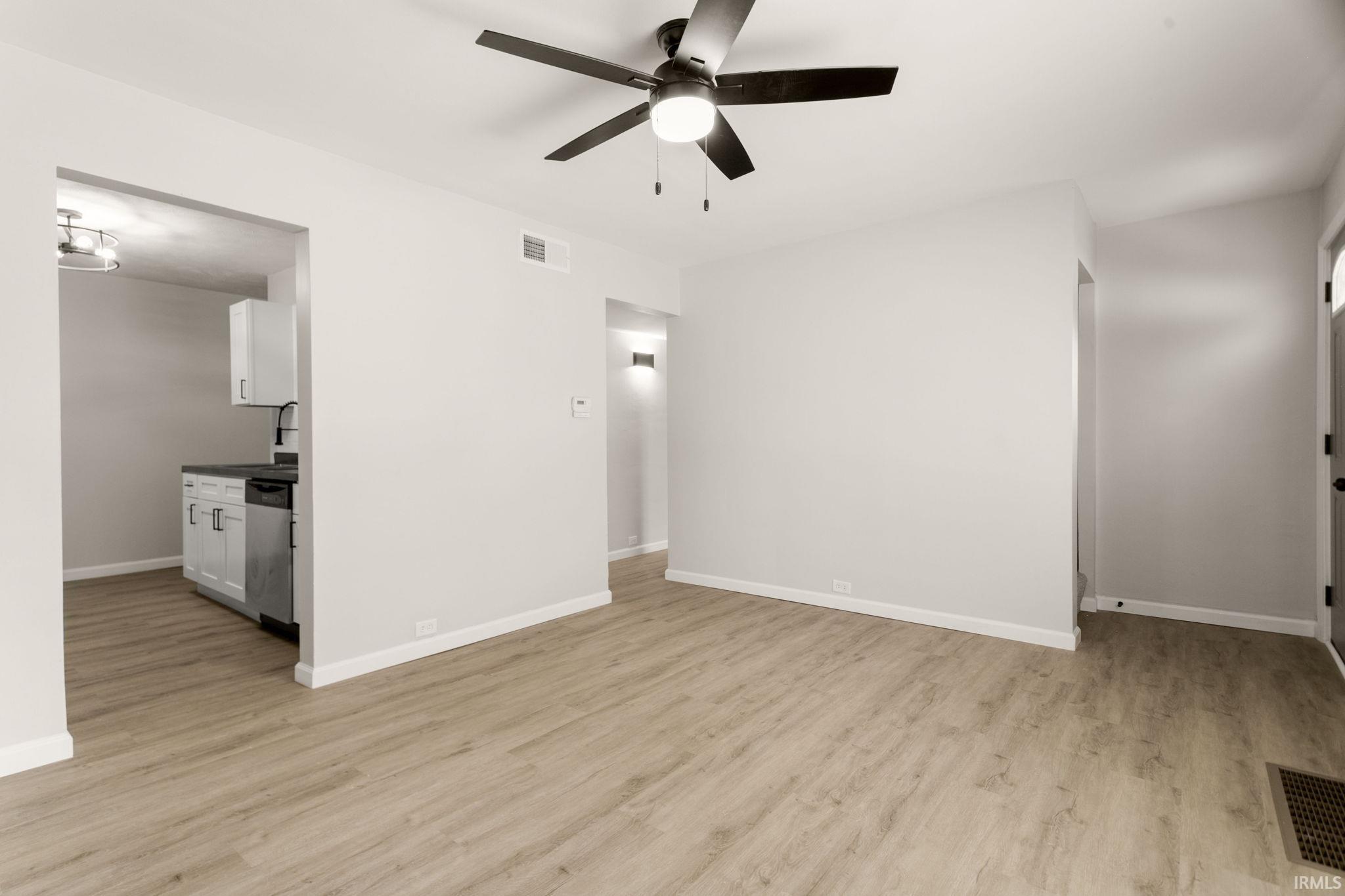 4609 Meadow Lane South Bend IN 46619