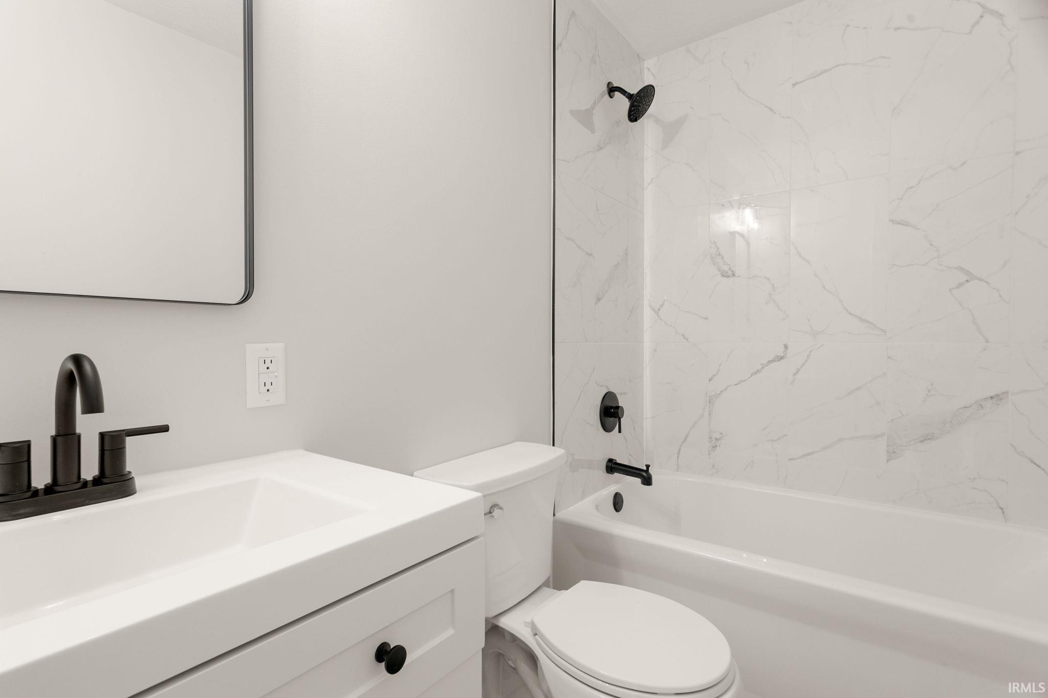 4609 Meadow Lane South Bend IN 46619