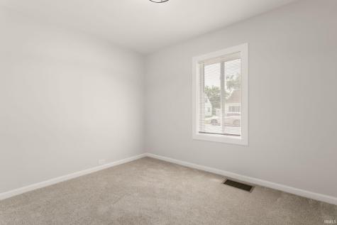 4609 Meadow Lane South Bend IN 46619