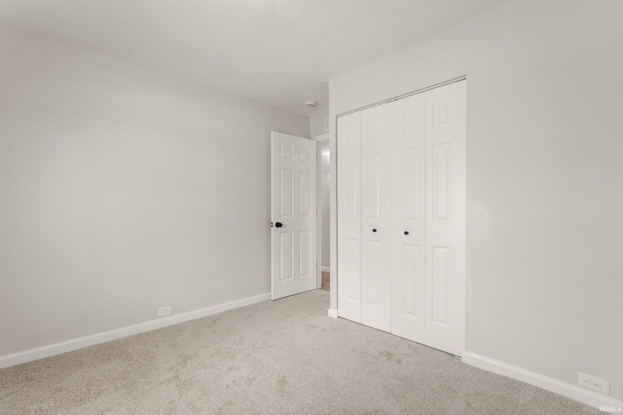 4609 Meadow Lane South Bend IN 46619