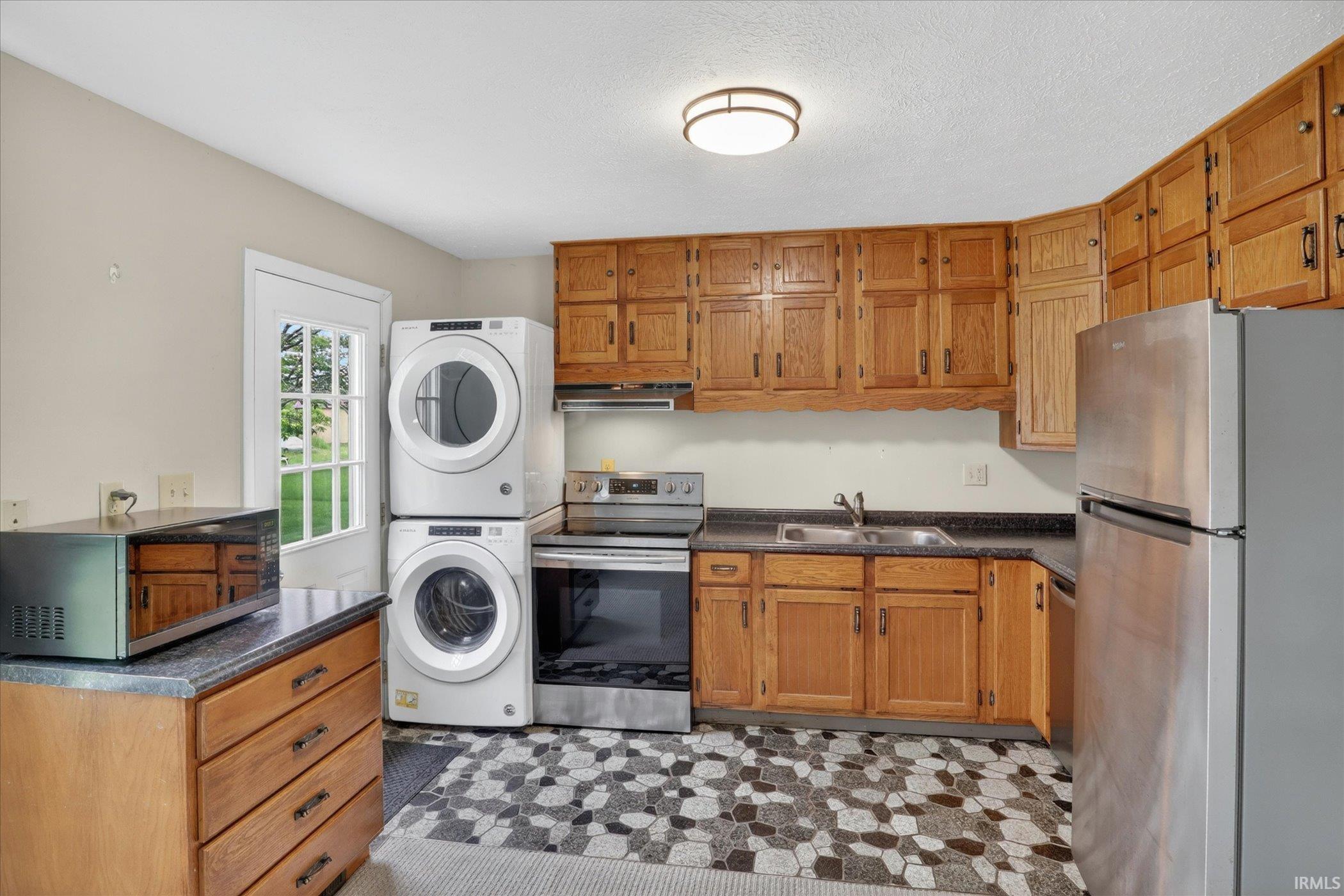 56478 Miller Drive Elkhart IN 46516