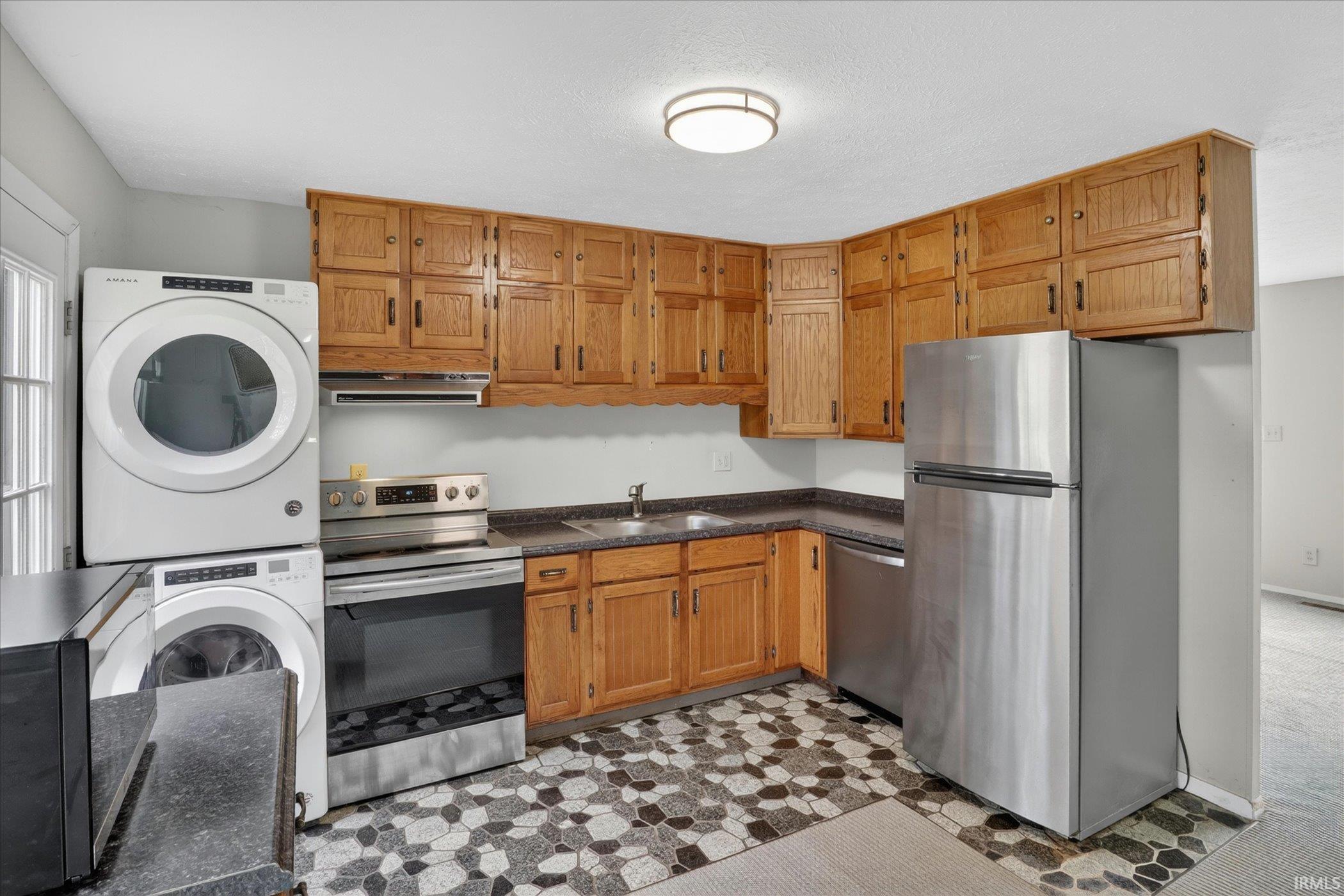 56478 Miller Drive Elkhart IN 46516