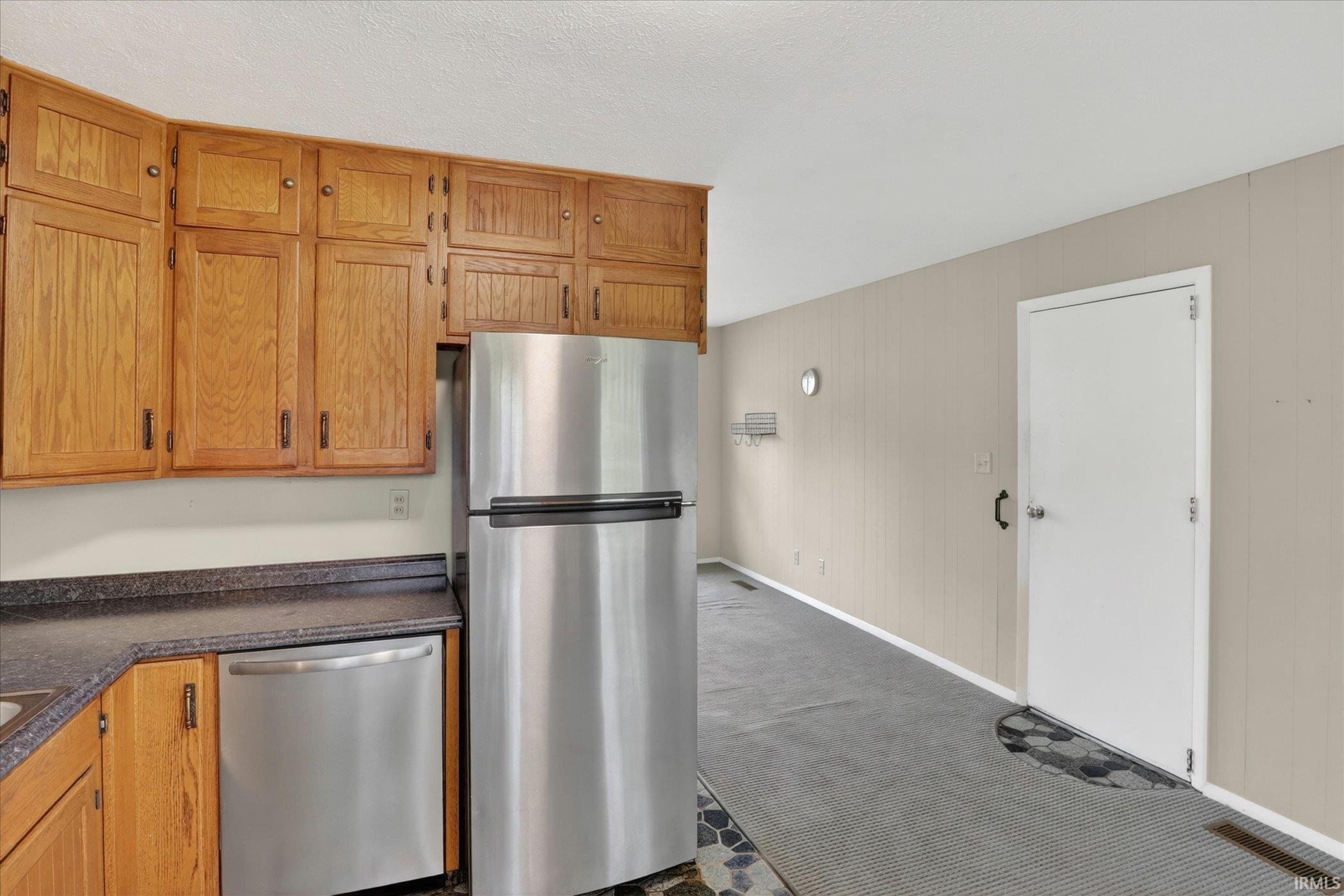 56478 Miller Drive Elkhart IN 46516