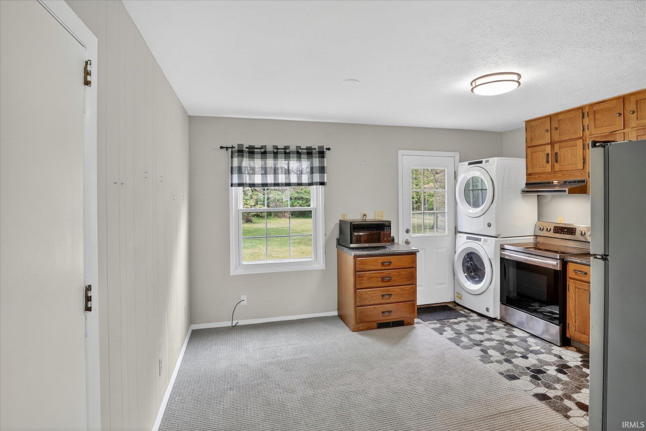 56478 Miller Drive Elkhart IN 46516