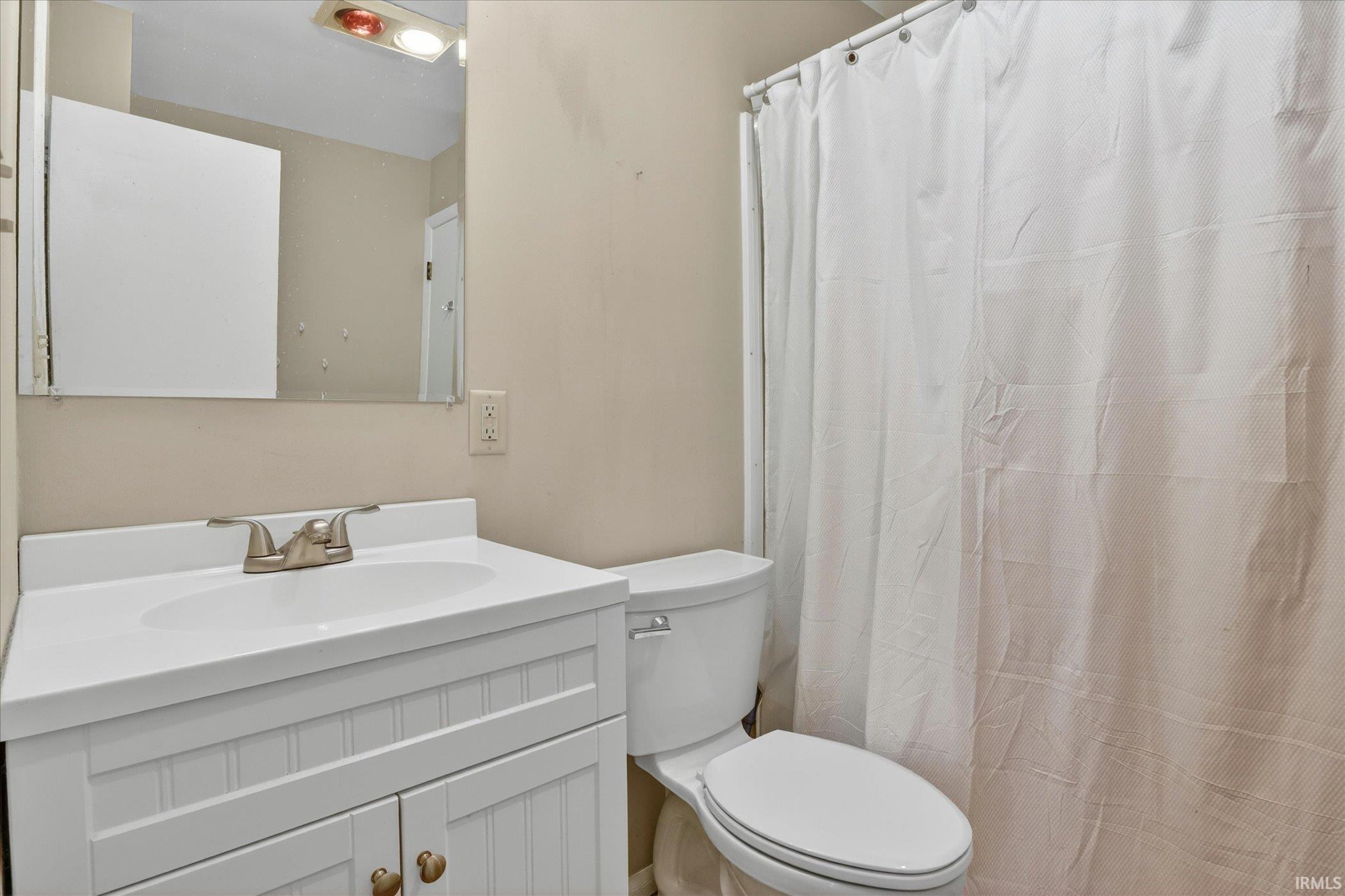 56478 Miller Drive Elkhart IN 46516
