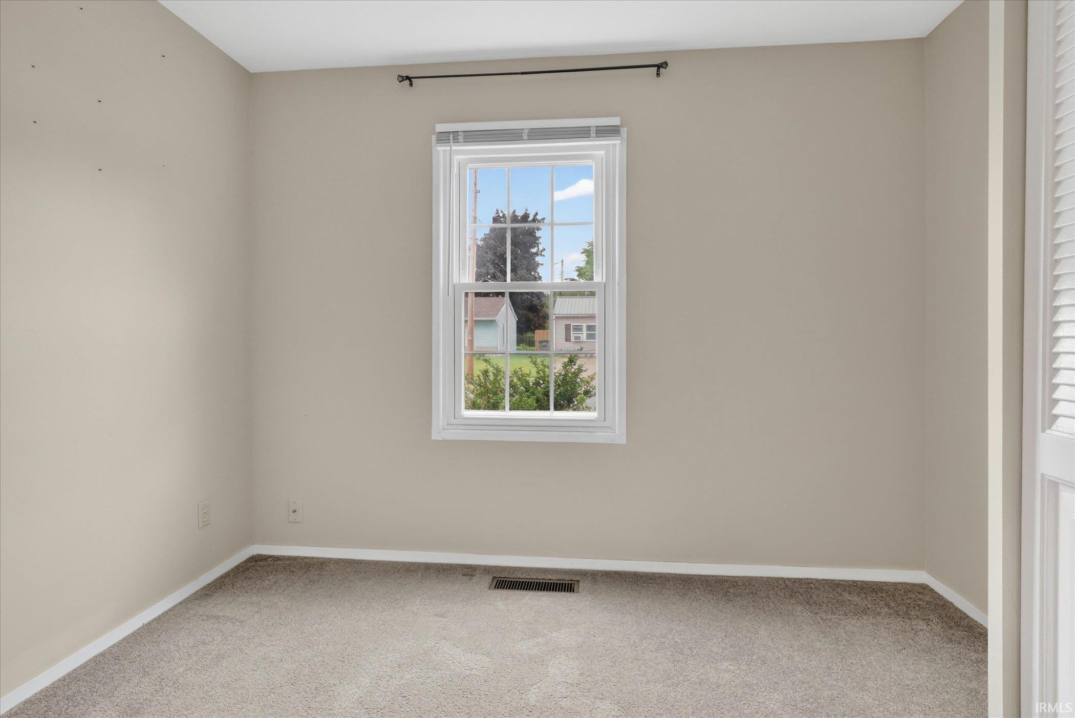 56478 Miller Drive Elkhart IN 46516