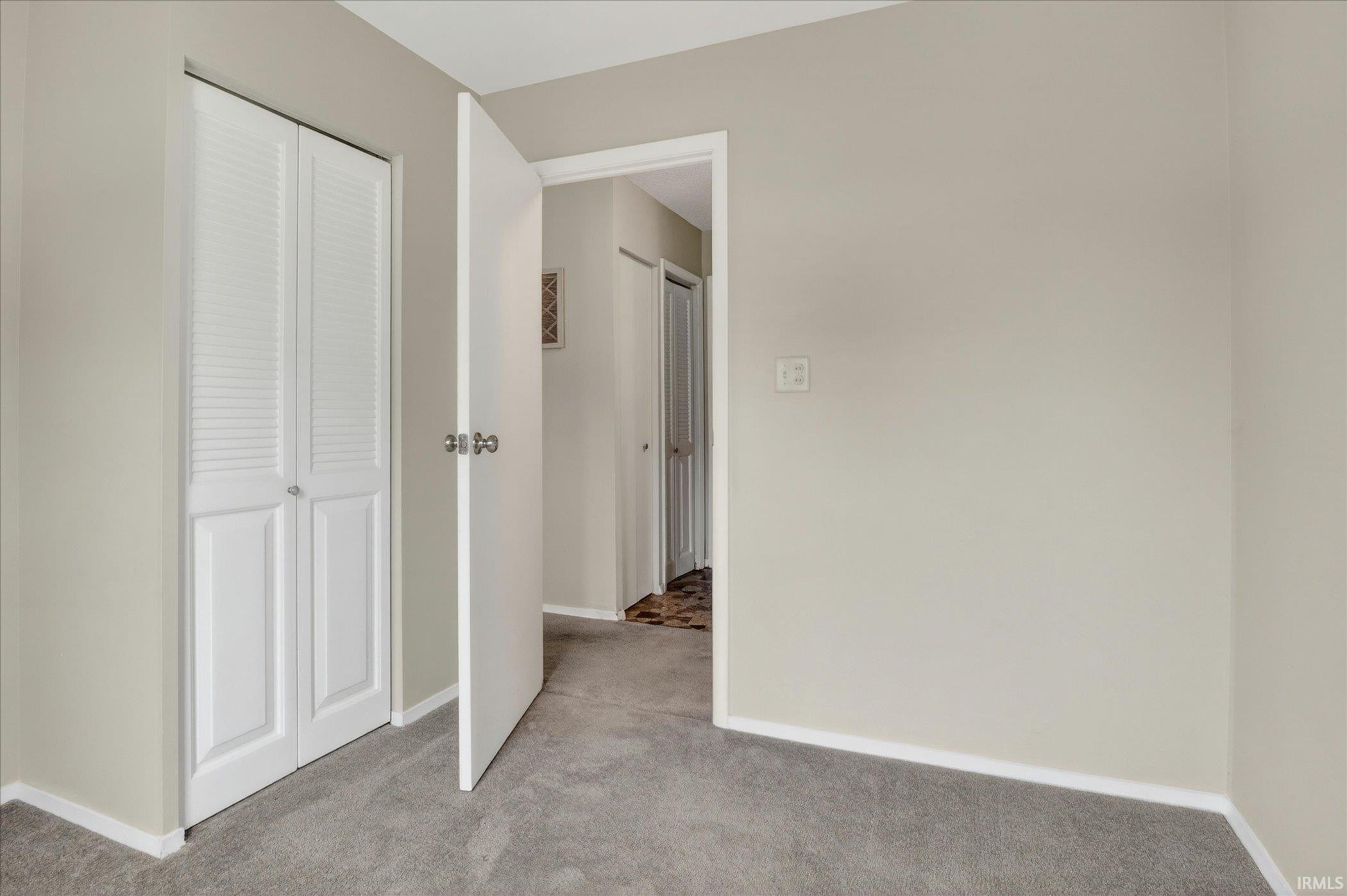 56478 Miller Drive Elkhart IN 46516